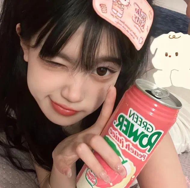 黄粱一梦