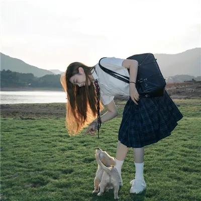 许我耀眼
