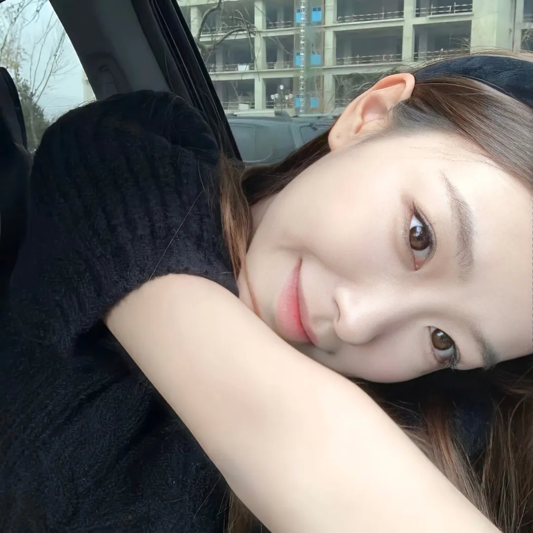 佐贺的超级阿嬷