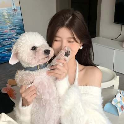 失去的女儿