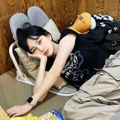 小丑2：双重妄想