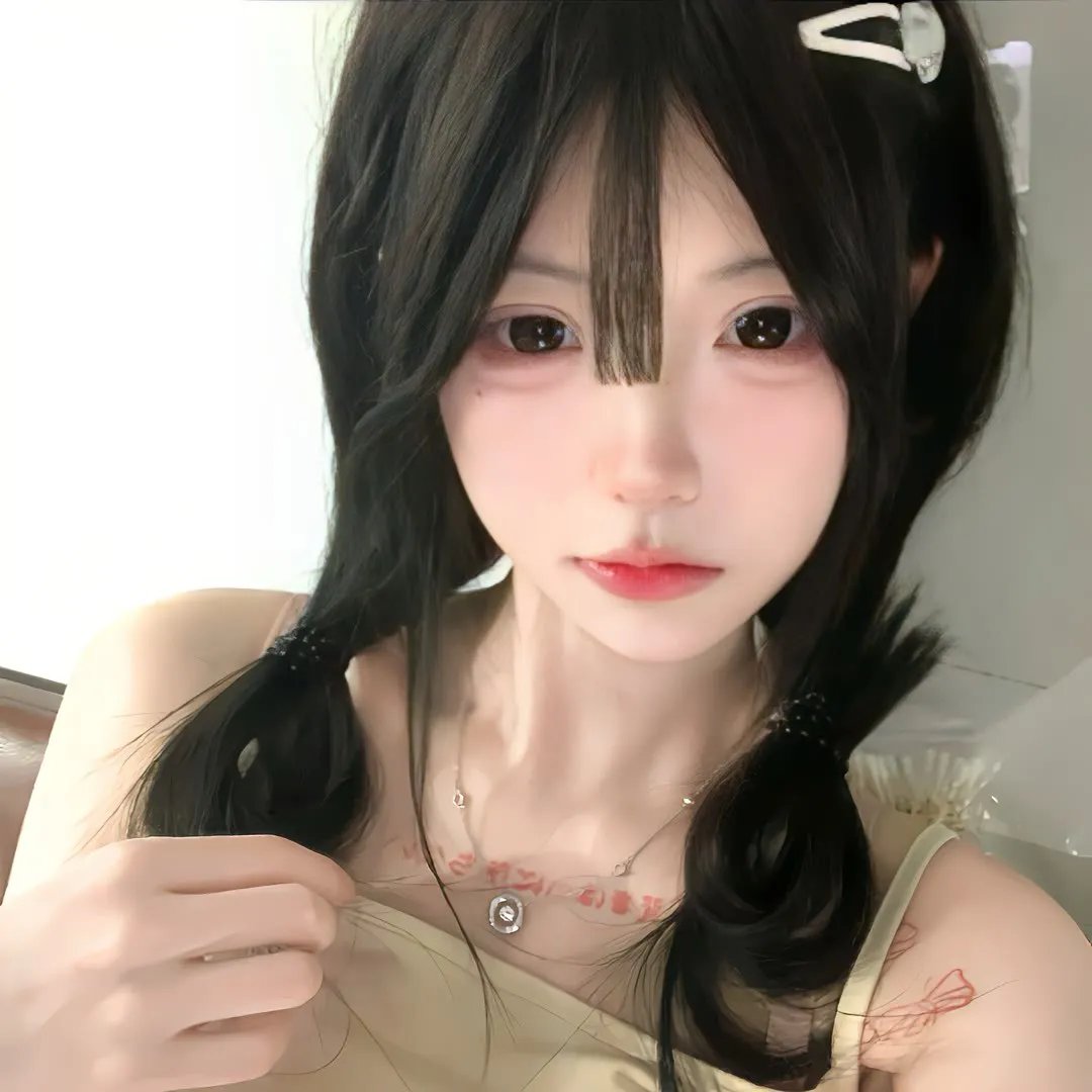 爱慕痴狂