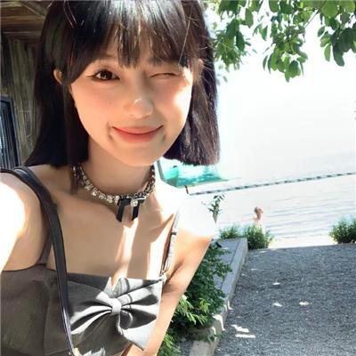 风云英杰