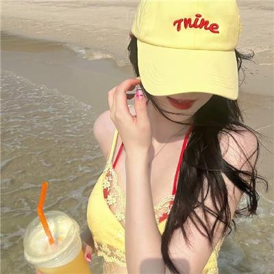 恶梦布偶