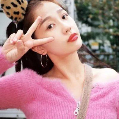 金子般我的明星
