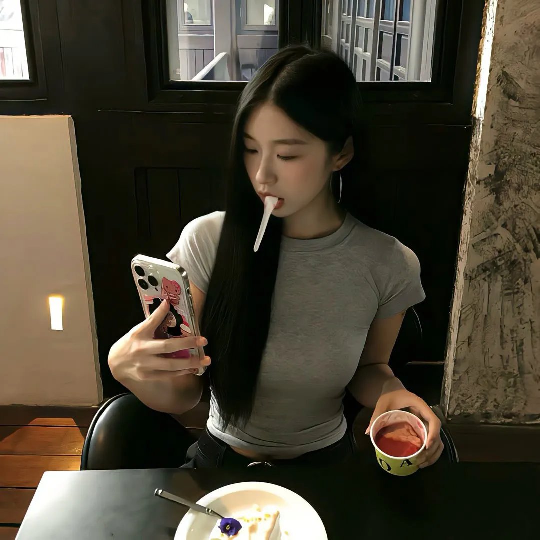 贱精先生