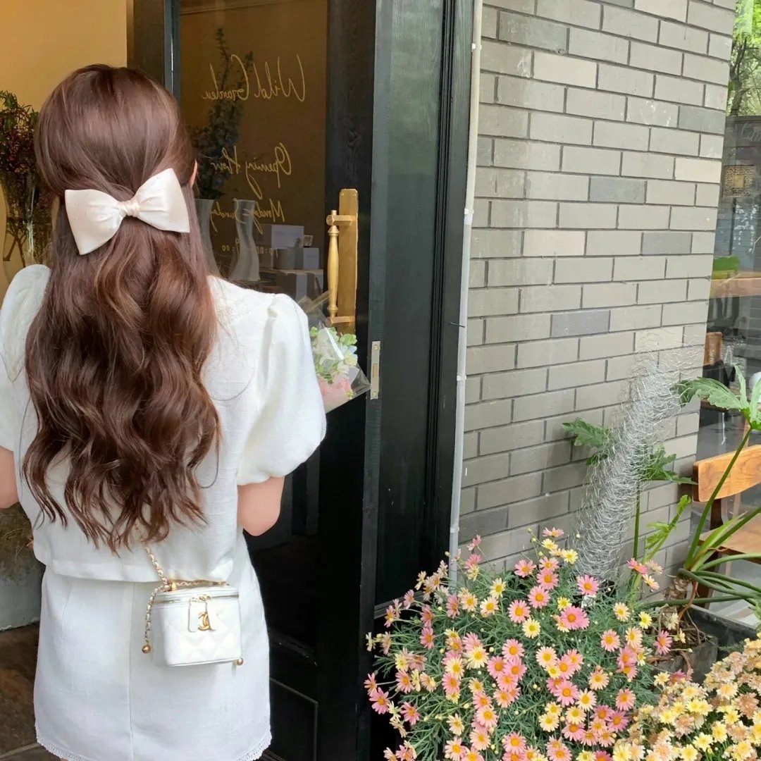 黑海人妖
