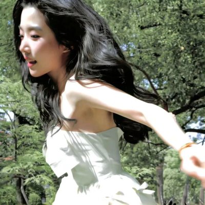 国际血手印