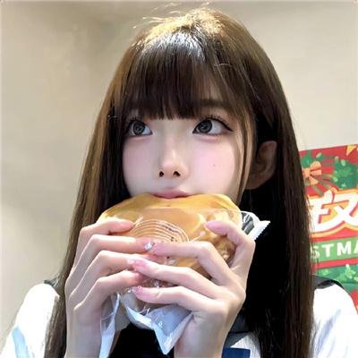 橡皮头人