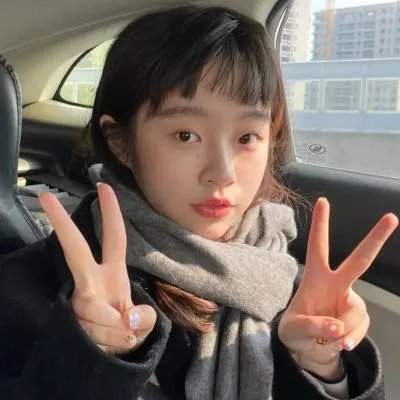 天堂属于谁