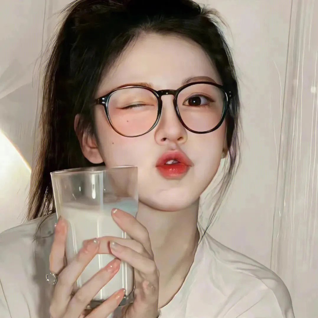 人狼