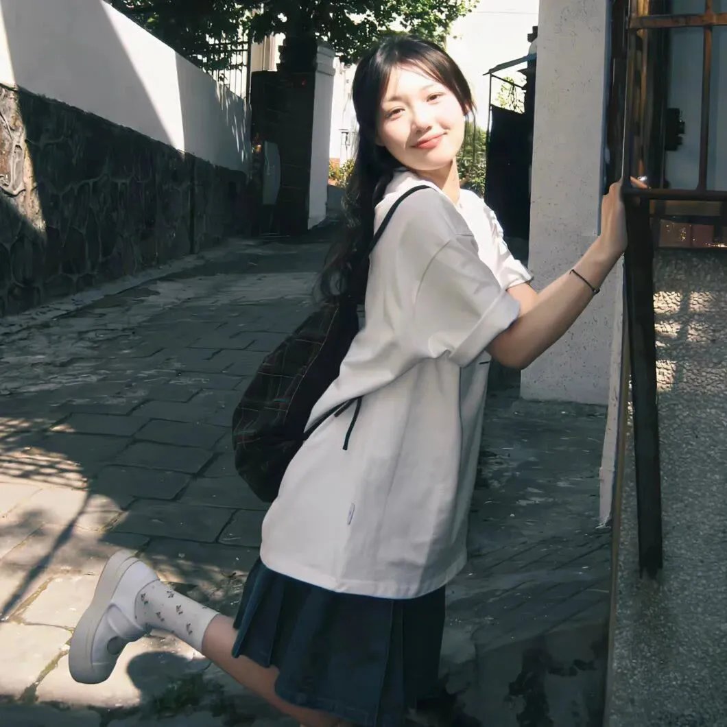 公司业务