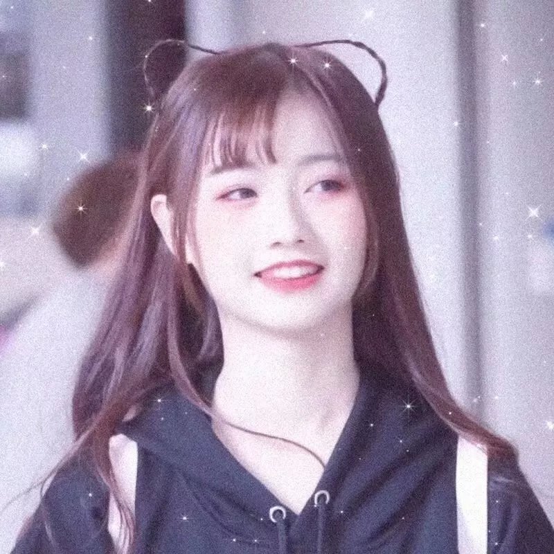 丑闻笔记