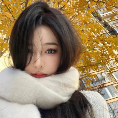 万水千山总是情粤语