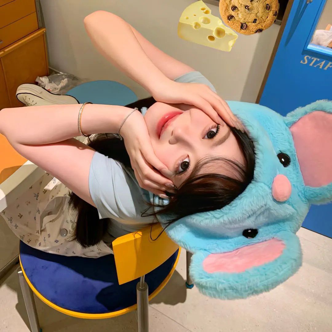 刺杀灰喜鹊