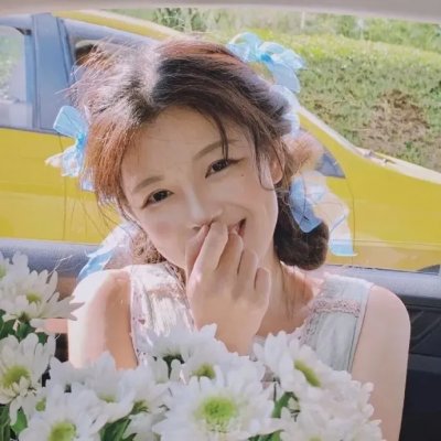 少年福尔摩斯
