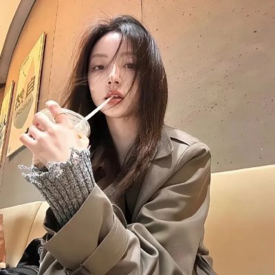 职业大贼