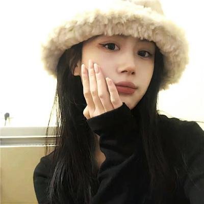 血色大地