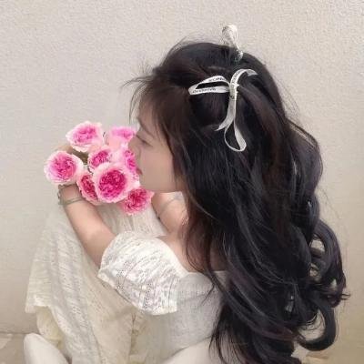 铁蹄下的村庄