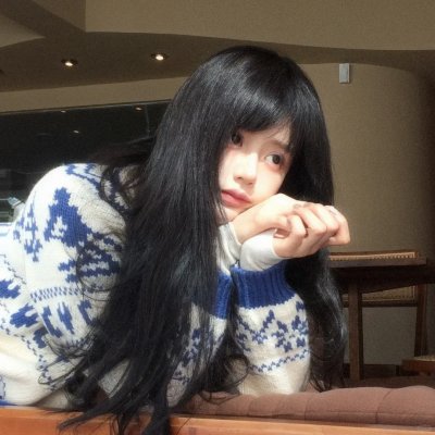 宿命，吾爱