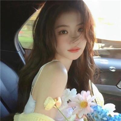 烧烧烧