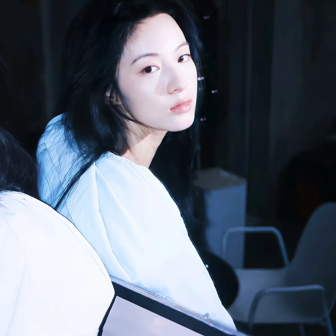 无限循环