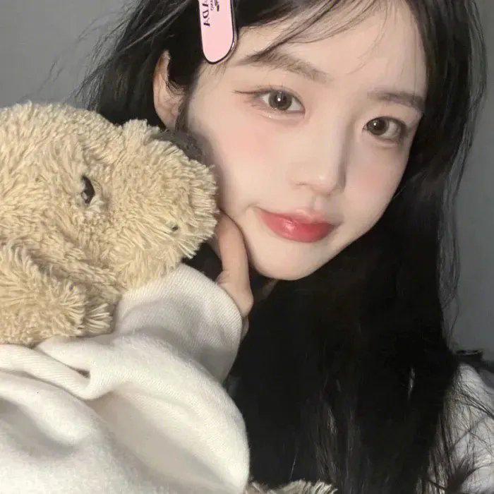 拯救未来