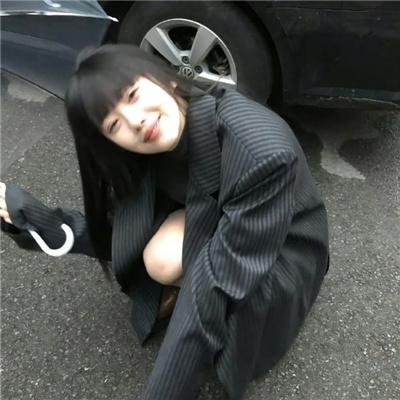 我家娶了花木兰