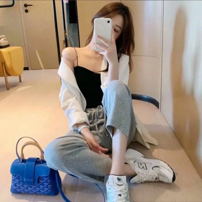 阿罕