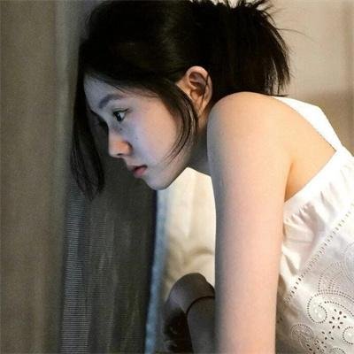 蓬岛春色
