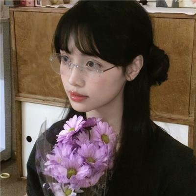 冰山一角