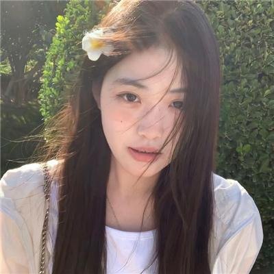蓝月终曲