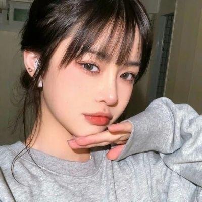 冰球少女