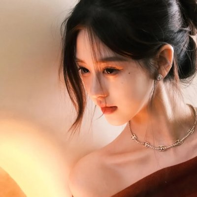 两情世界