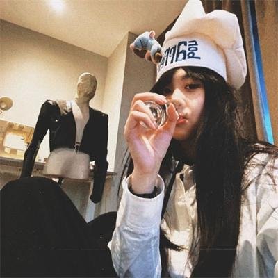 蝴蝶小姐