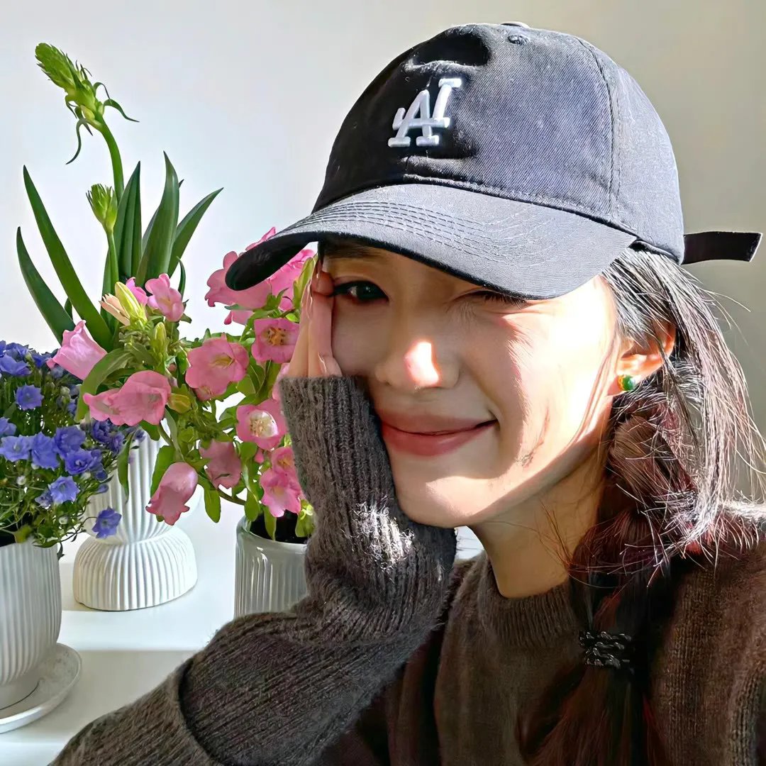 他人之屋