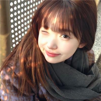 彩虹族