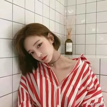 美国叛徒：轴心莎莉的审判