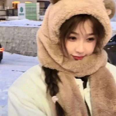 想见你电影版