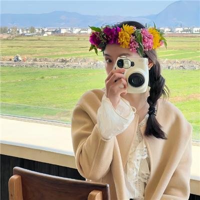 岁月神偷